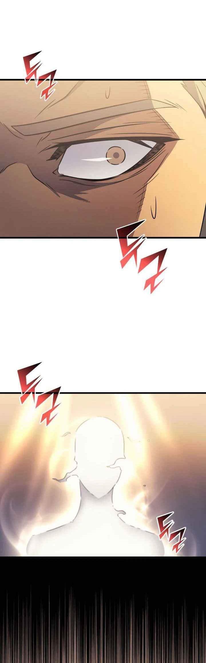 The Great Mage Returns After 4000 Years Chapter 98 page 62