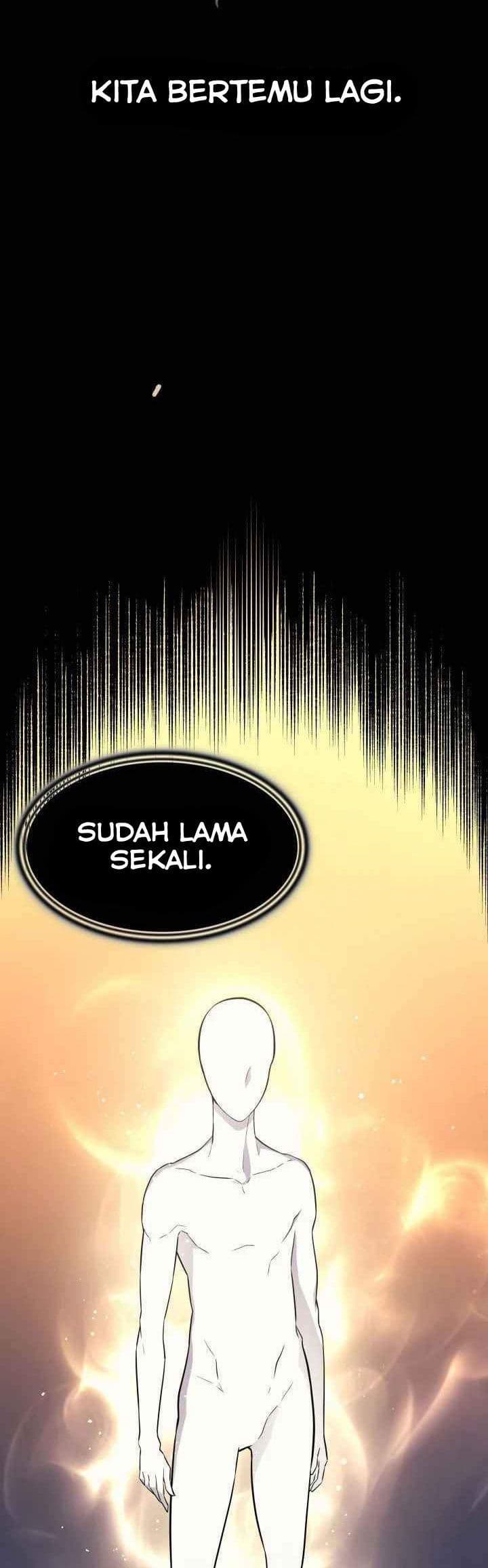 The Great Mage Returns After 4000 Years Chapter 98 page 64