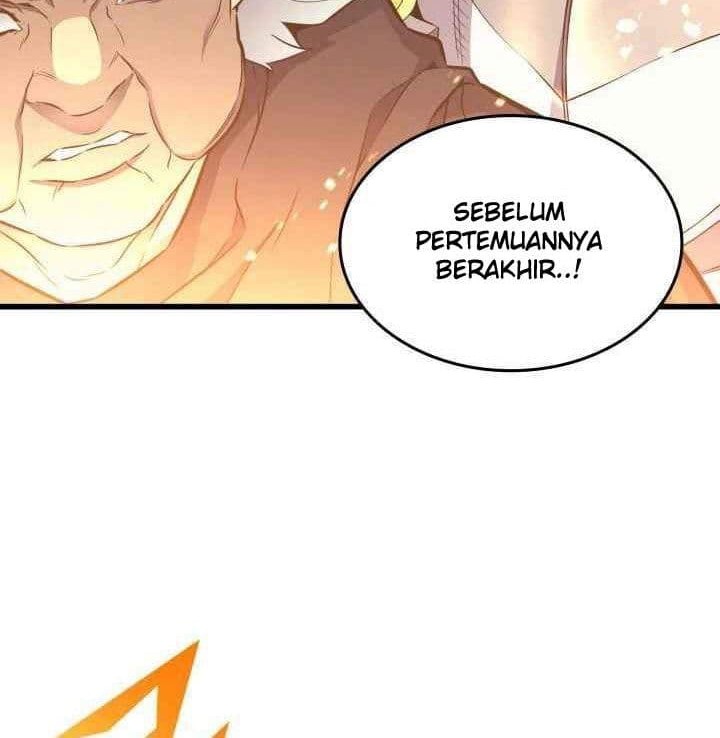 The Great Mage Returns After 4000 Years Chapter 98 page 8