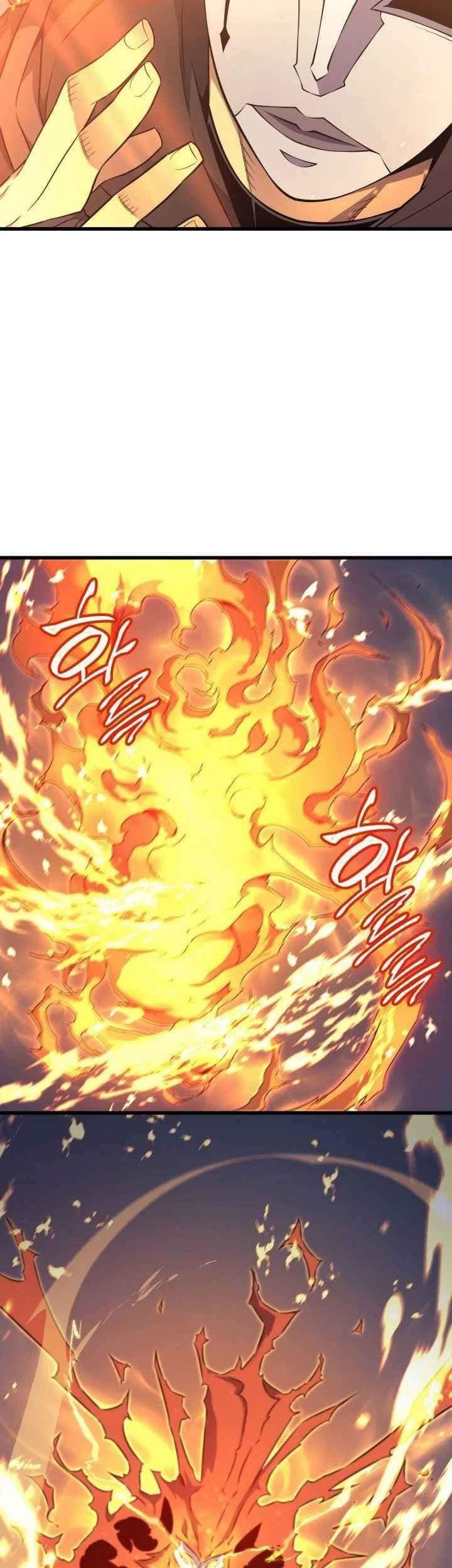 The Great Mage Returns After 4000 Years Chapter 98 page 11