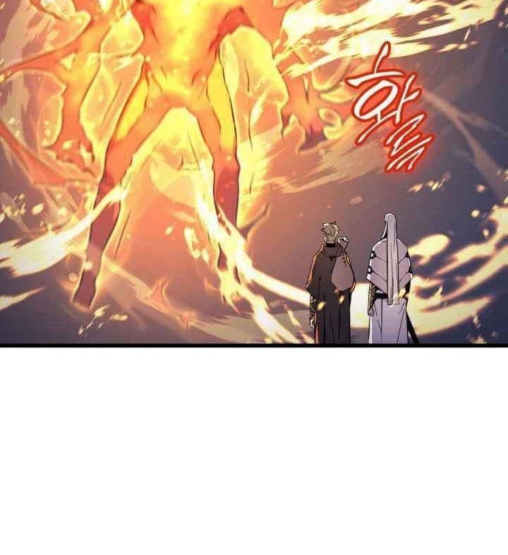 The Great Mage Returns After 4000 Years Chapter 98 page 14