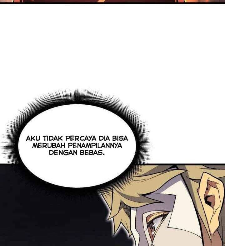 The Great Mage Returns After 4000 Years Chapter 98 page 16