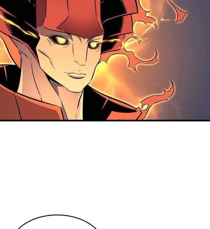 The Great Mage Returns After 4000 Years Chapter 98 page 18