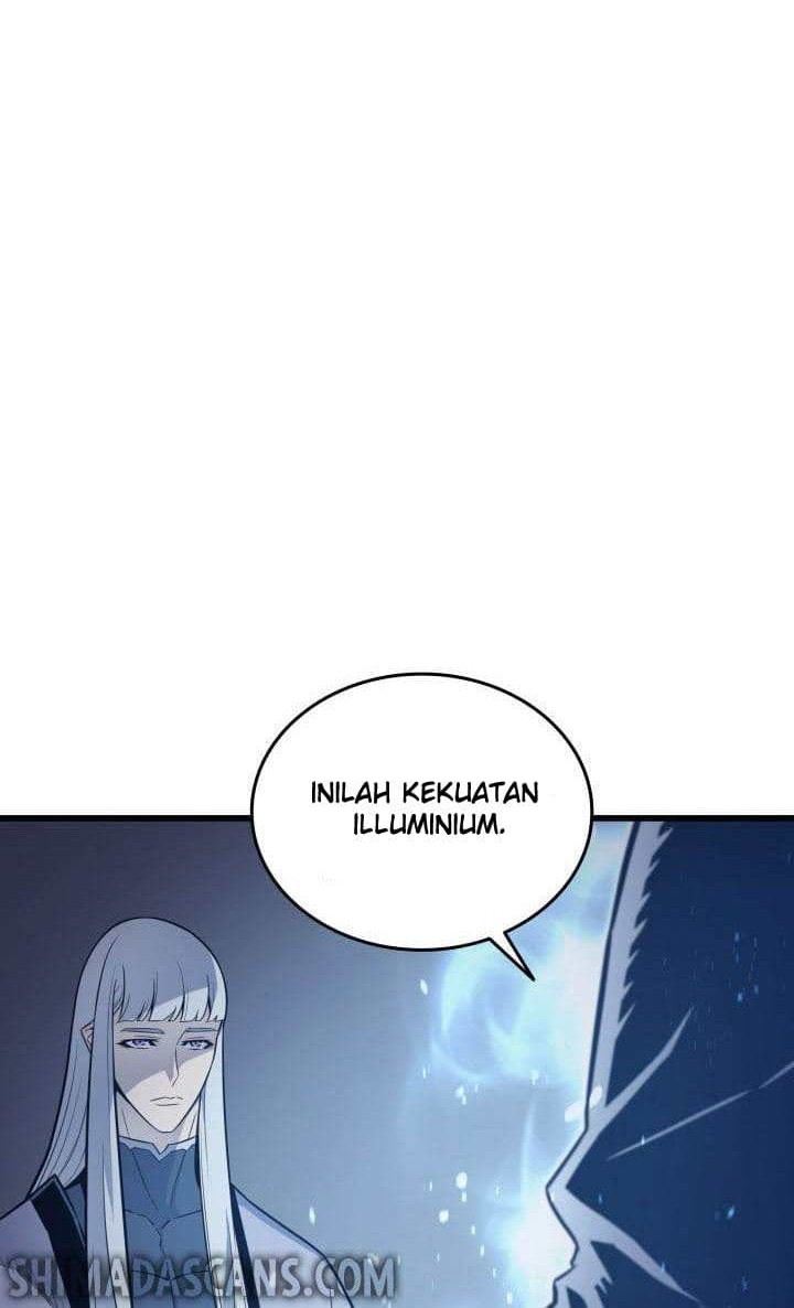 The Great Mage Returns After 4000 Years Chapter 99 page 20
