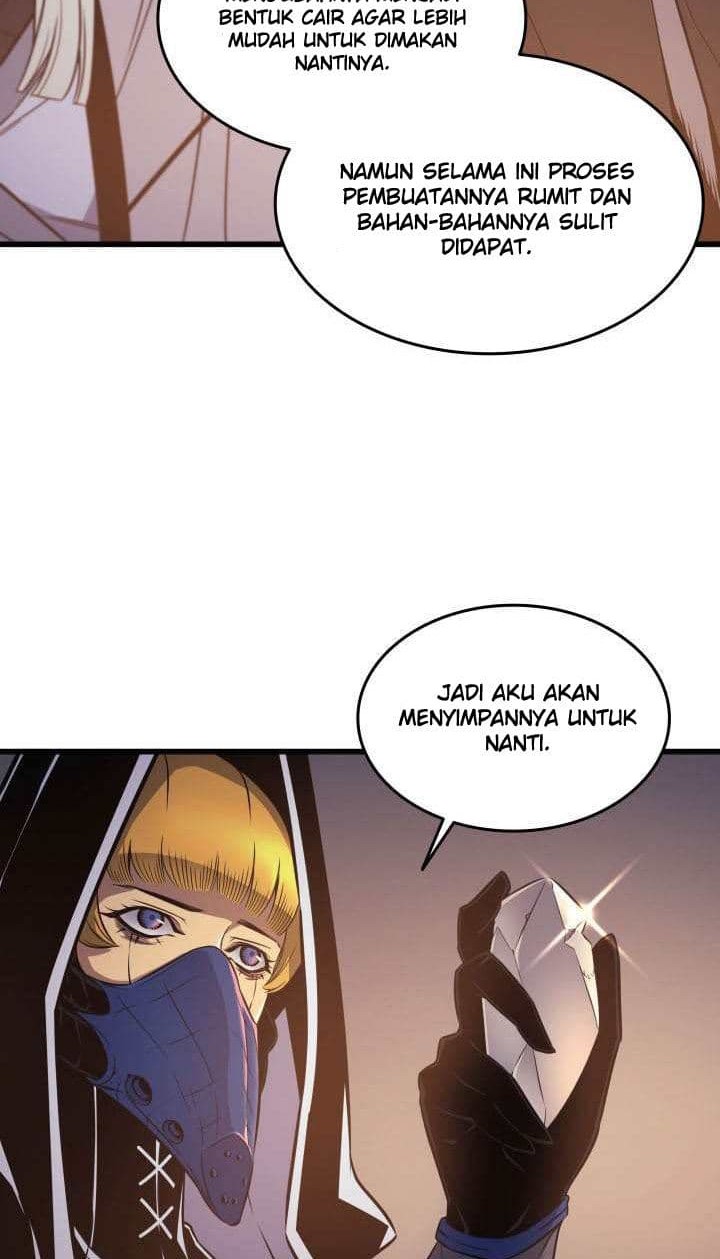 The Great Mage Returns After 4000 Years Chapter 99 page 24