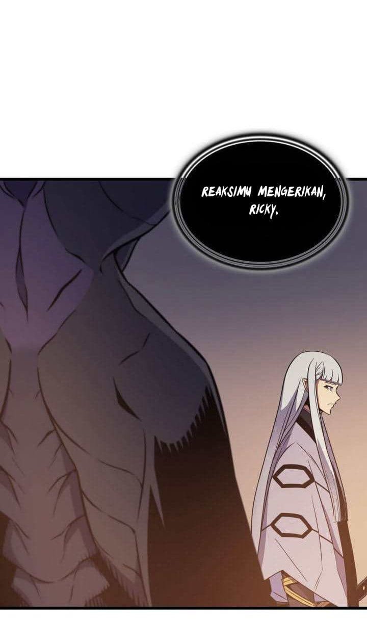 The Great Mage Returns After 4000 Years Chapter 99 page 26