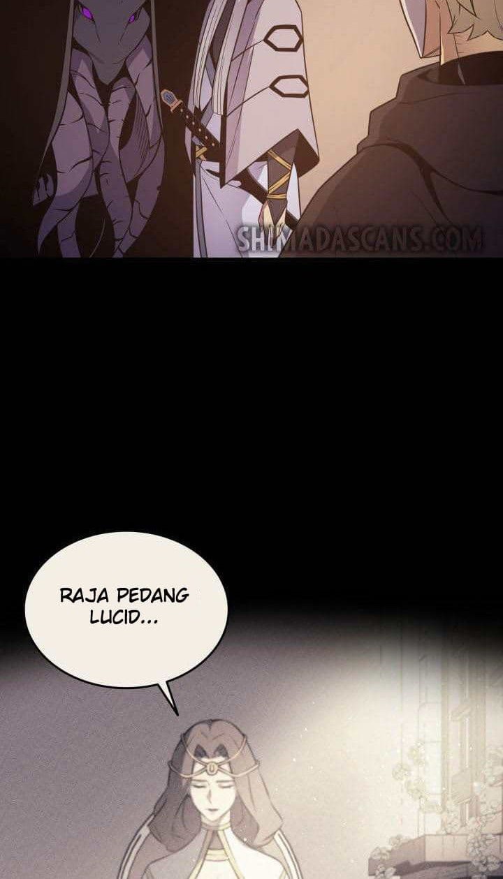 The Great Mage Returns After 4000 Years Chapter 99 page 30