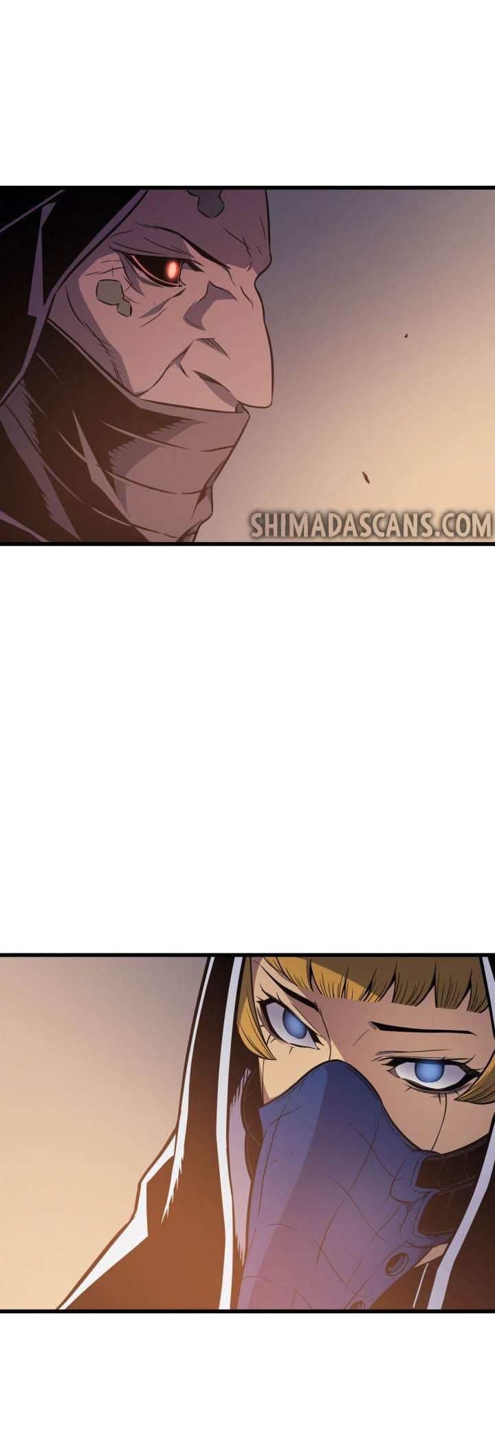 The Great Mage Returns After 4000 Years Chapter 99 page 36