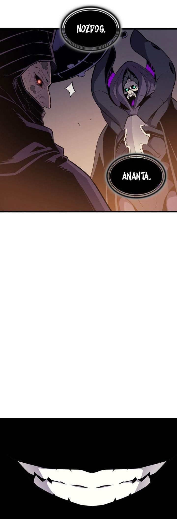 The Great Mage Returns After 4000 Years Chapter 99 page 38