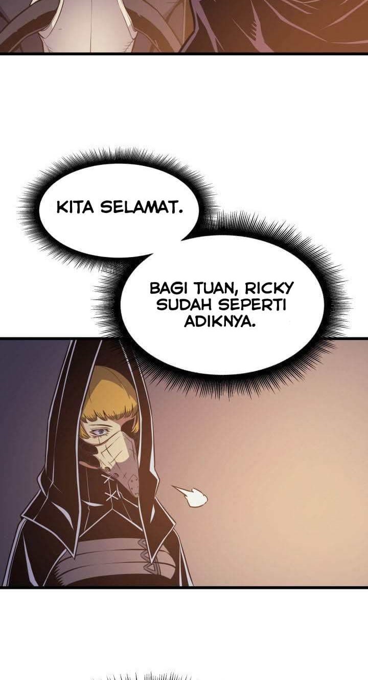 The Great Mage Returns After 4000 Years Chapter 99 page 42