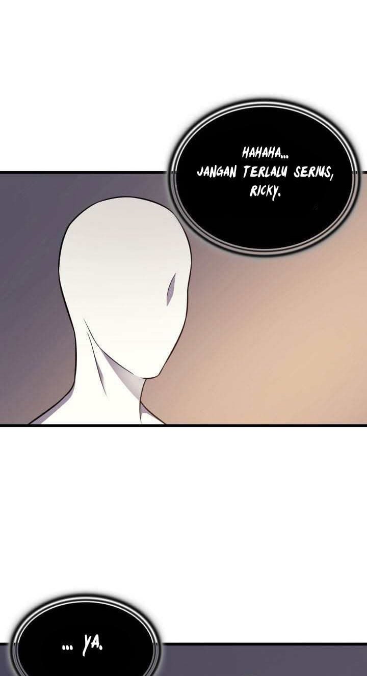 The Great Mage Returns After 4000 Years Chapter 99 page 46