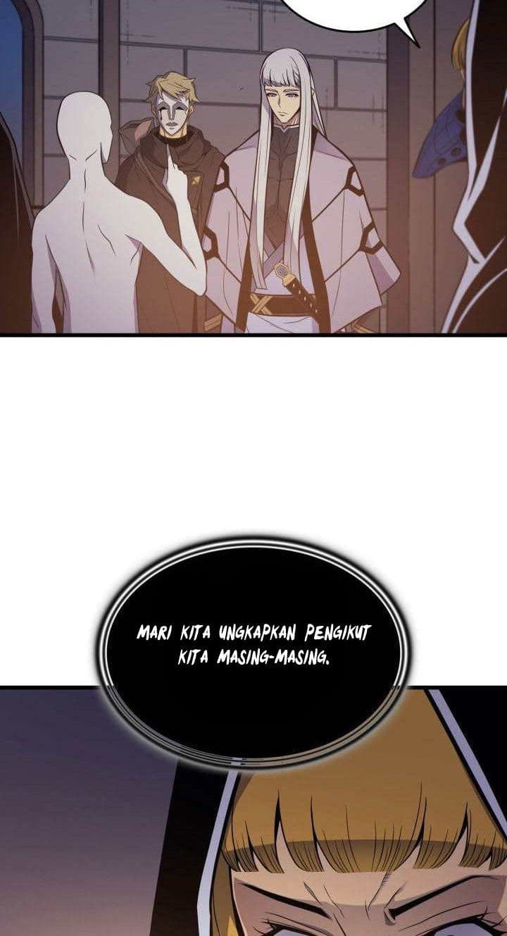 The Great Mage Returns After 4000 Years Chapter 99 page 48