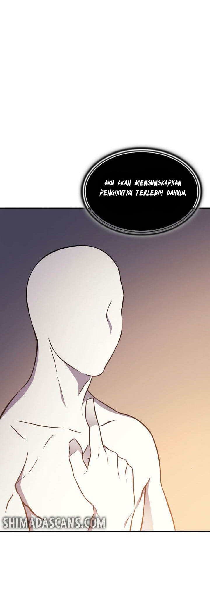 The Great Mage Returns After 4000 Years Chapter 99 page 53