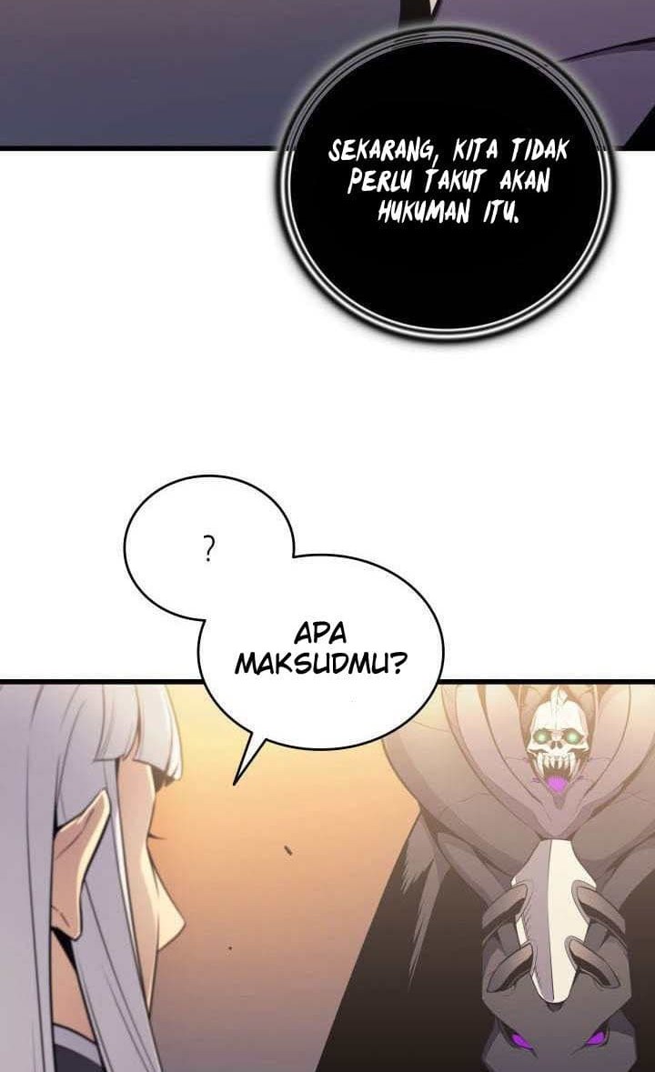 The Great Mage Returns After 4000 Years Chapter 99 page 4