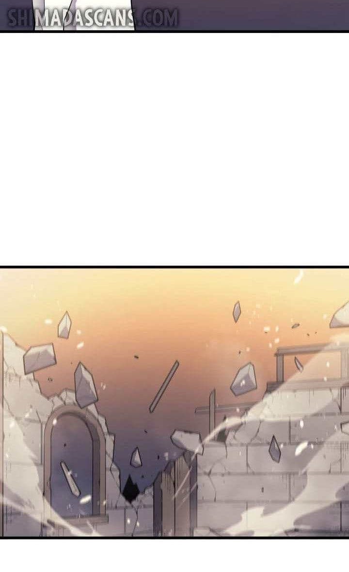 The Great Mage Returns After 4000 Years Chapter 99 page 6