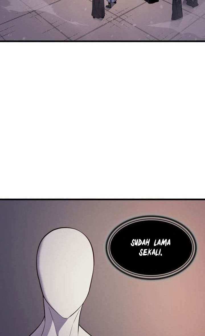 The Great Mage Returns After 4000 Years Chapter 99 page 8