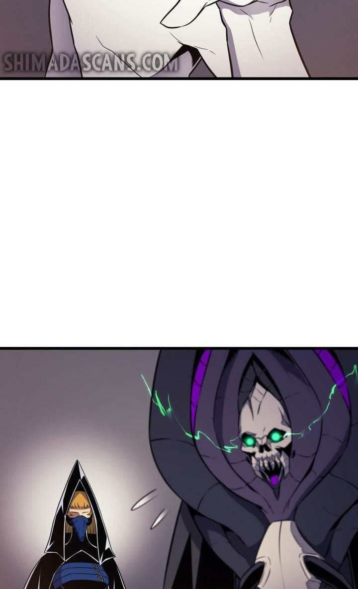 The Great Mage Returns After 4000 Years Chapter 99 page 12