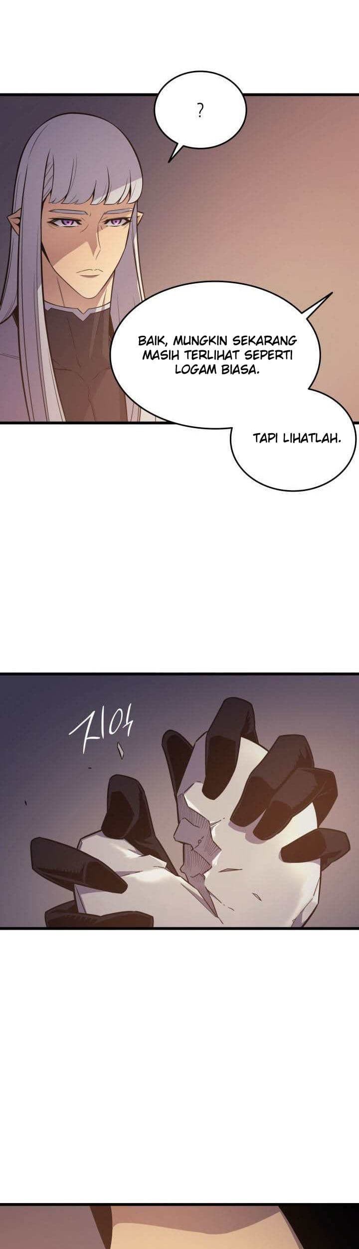 The Great Mage Returns After 4000 Years Chapter 99 page 15