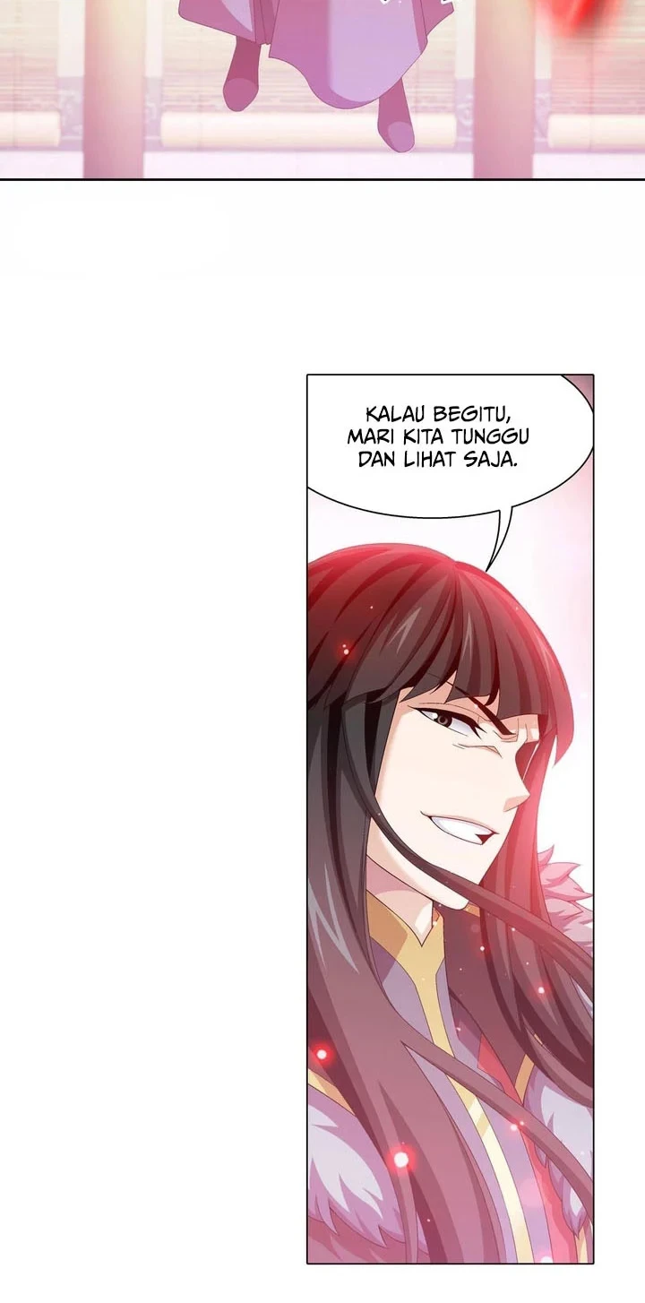 The Great Ruler Chapter 245 page 17