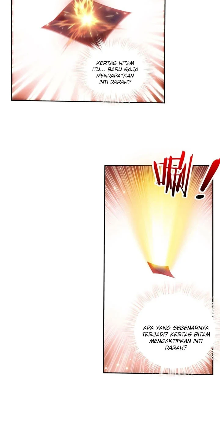 The Great Ruler Chapter 254 page 5