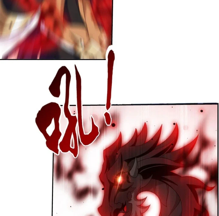 The Great Ruler Chapter 262 page 11