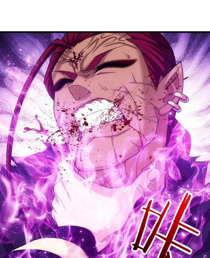 The Great Ruler Chapter 262 page 17