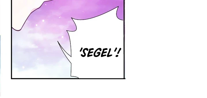 The Great Ruler Chapter 265 page 13