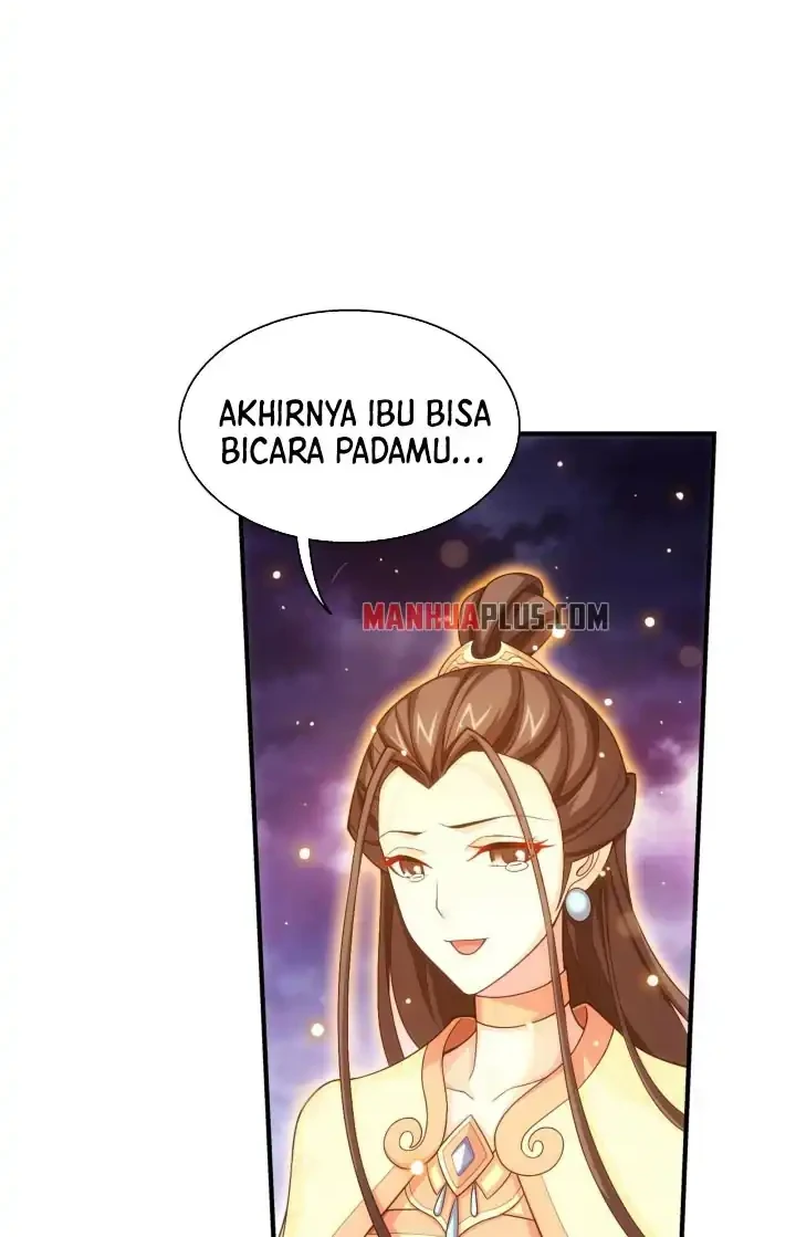 The Great Ruler Chapter 268 page 15