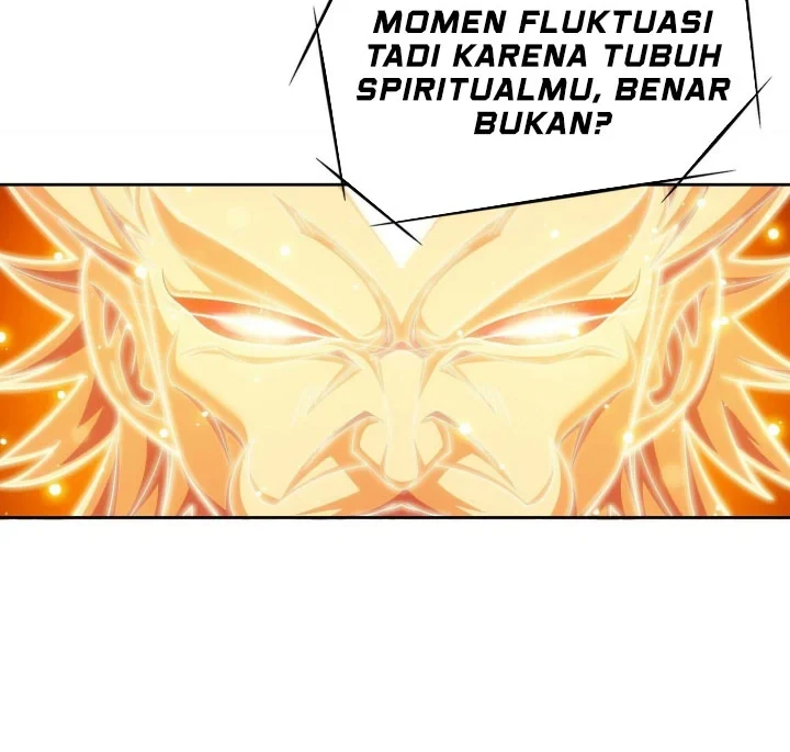 The Great Ruler Chapter 269 page 3