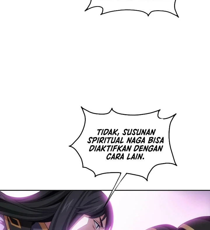 The Great Ruler Chapter 270 page 5