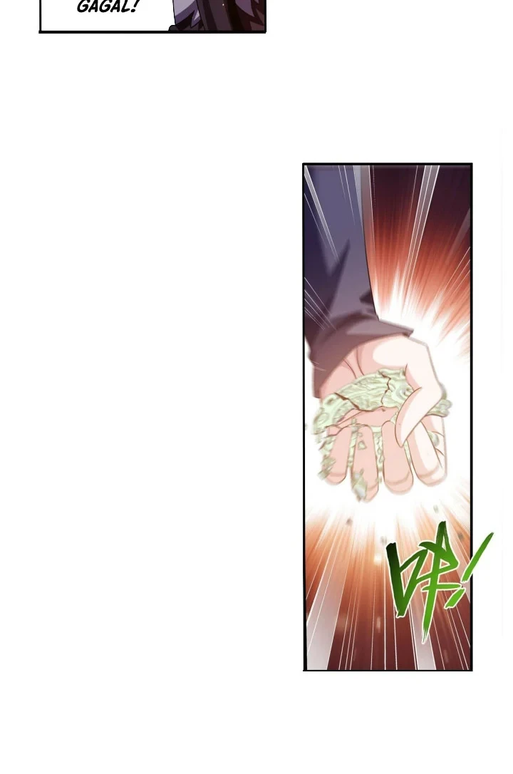 The Great Ruler Chapter 271 page 13