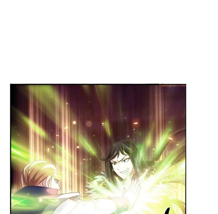 The Great Ruler Chapter 271 page 15