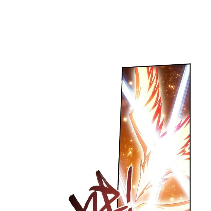The Great Ruler Chapter 272 page 21
