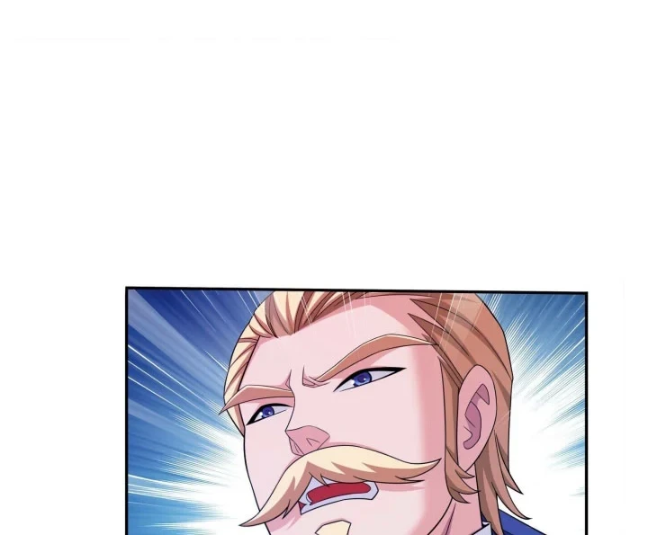 The Great Ruler Chapter 272 page 3