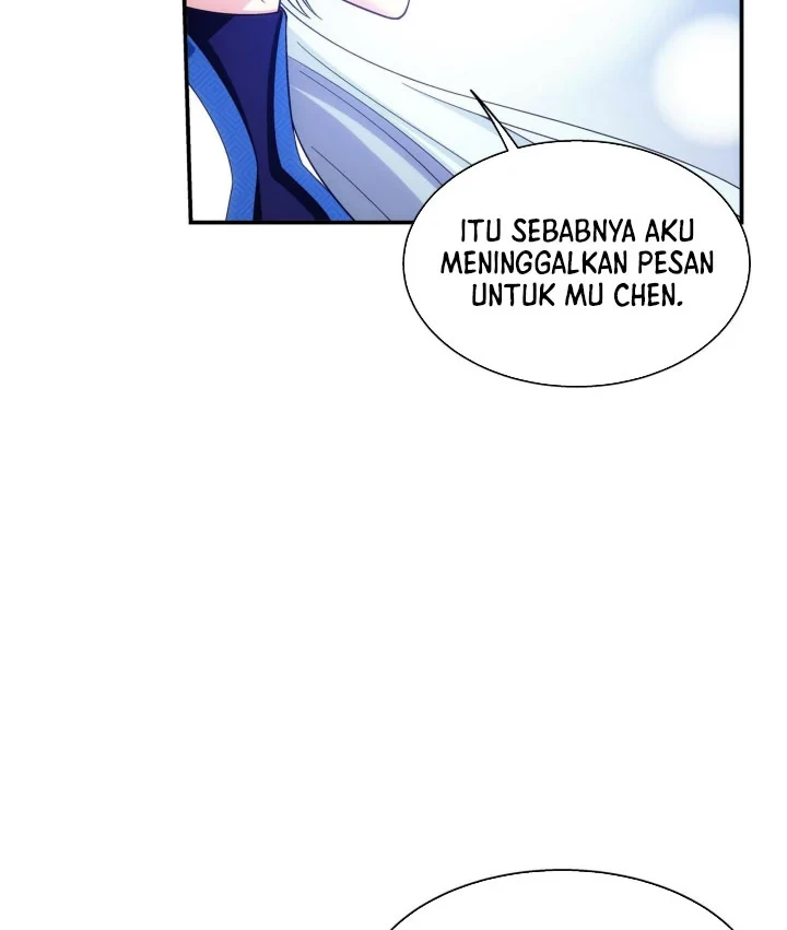 The Great Ruler Chapter 273 page 7