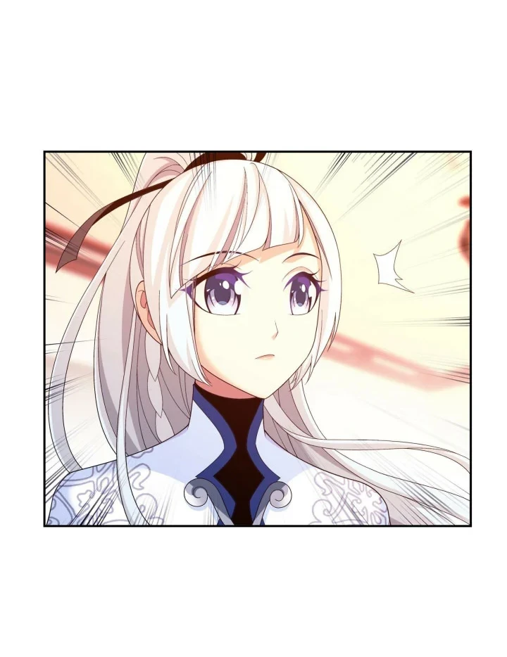 The Great Ruler Chapter 273 page 17