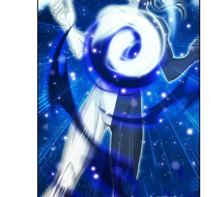 The Great Ruler Chapter 276 page 21