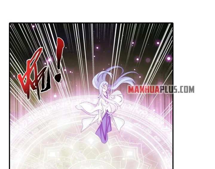 The Great Ruler Chapter 276 page 7