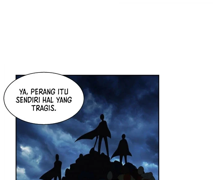 The Great Ruler Chapter 279 page 15
