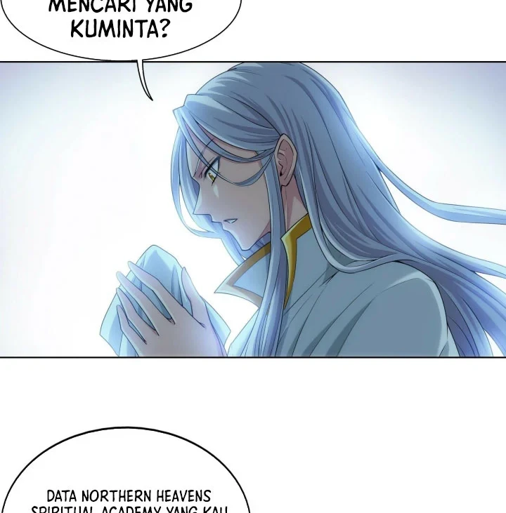 The Great Ruler Chapter 280 page 13