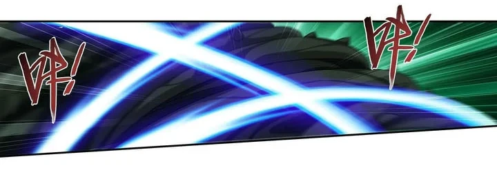 The Great Ruler Chapter 283 page 19