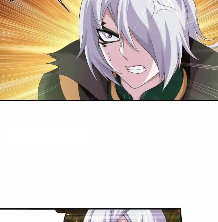 The Great Ruler Chapter 292 page 19