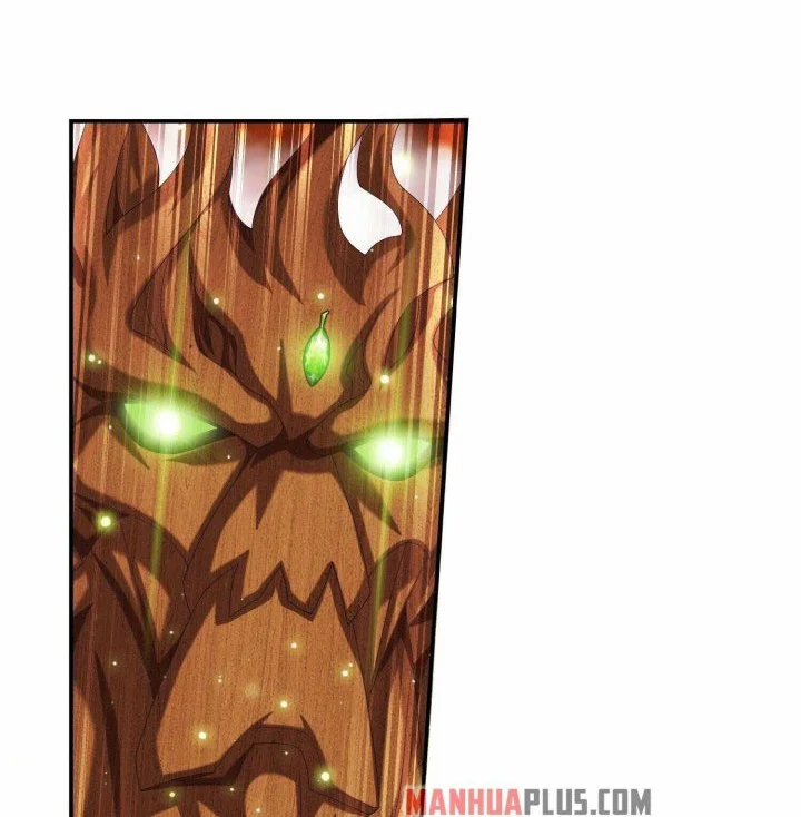 The Great Ruler Chapter 292 page 17