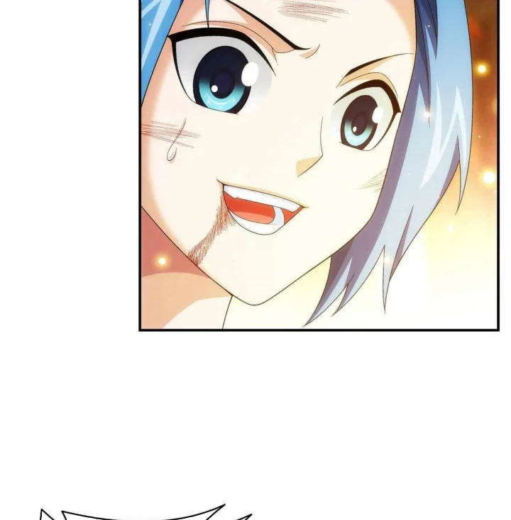 The Great Ruler Chapter 293 page 19