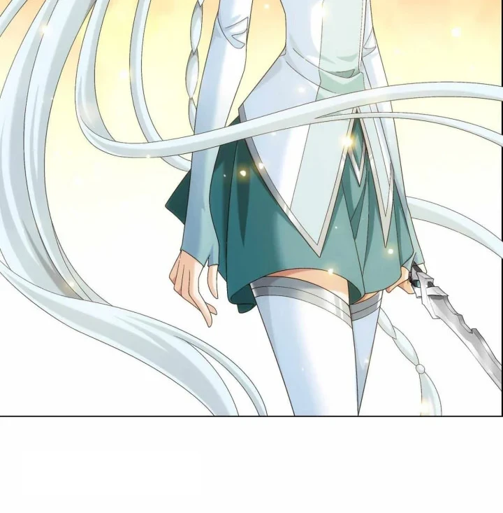 The Great Ruler Chapter 293 page 25