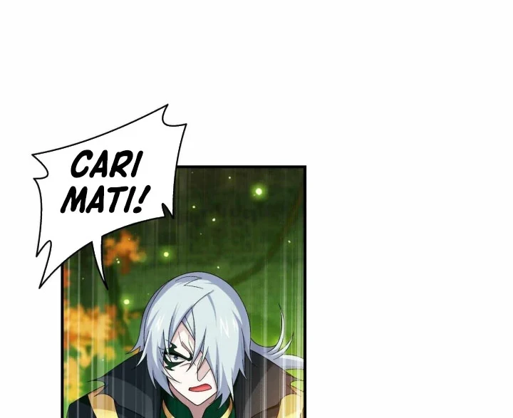 The Great Ruler Chapter 293 page 7