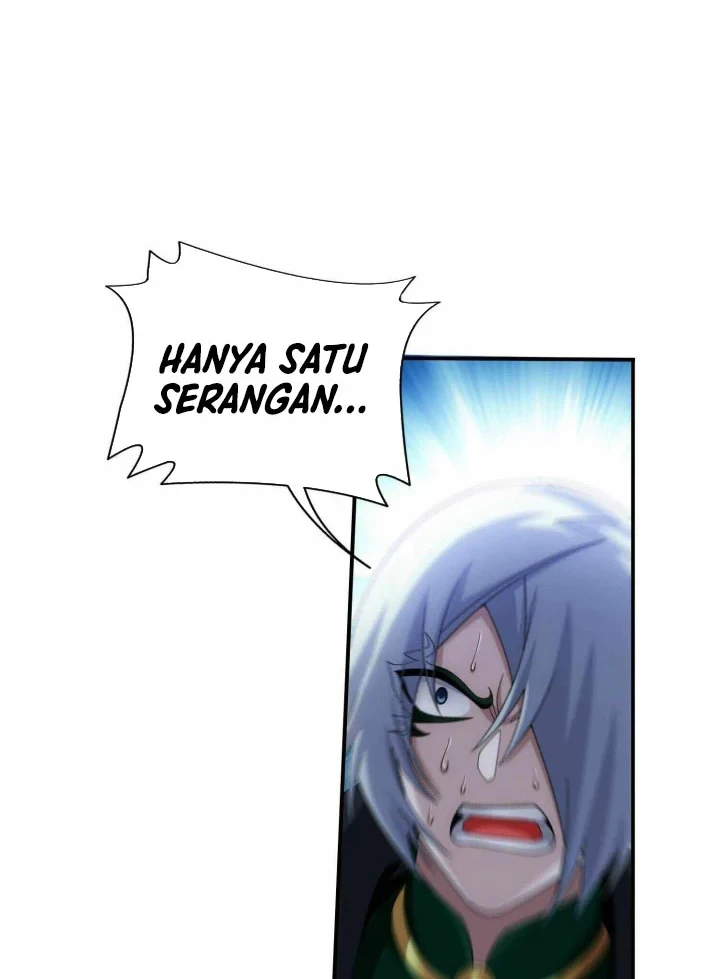 The Great Ruler Chapter 296 page 13