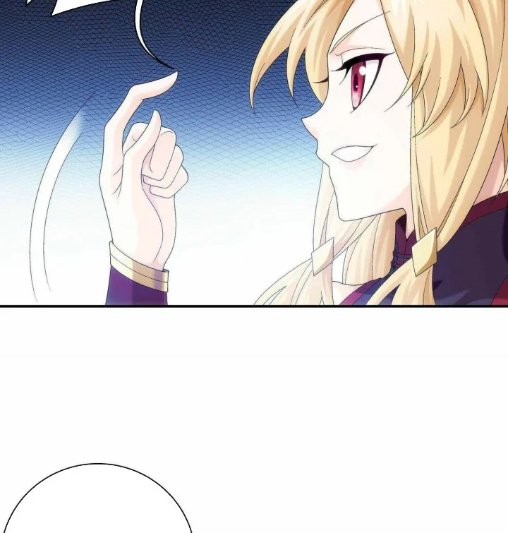 The Great Ruler Chapter 297 page 15