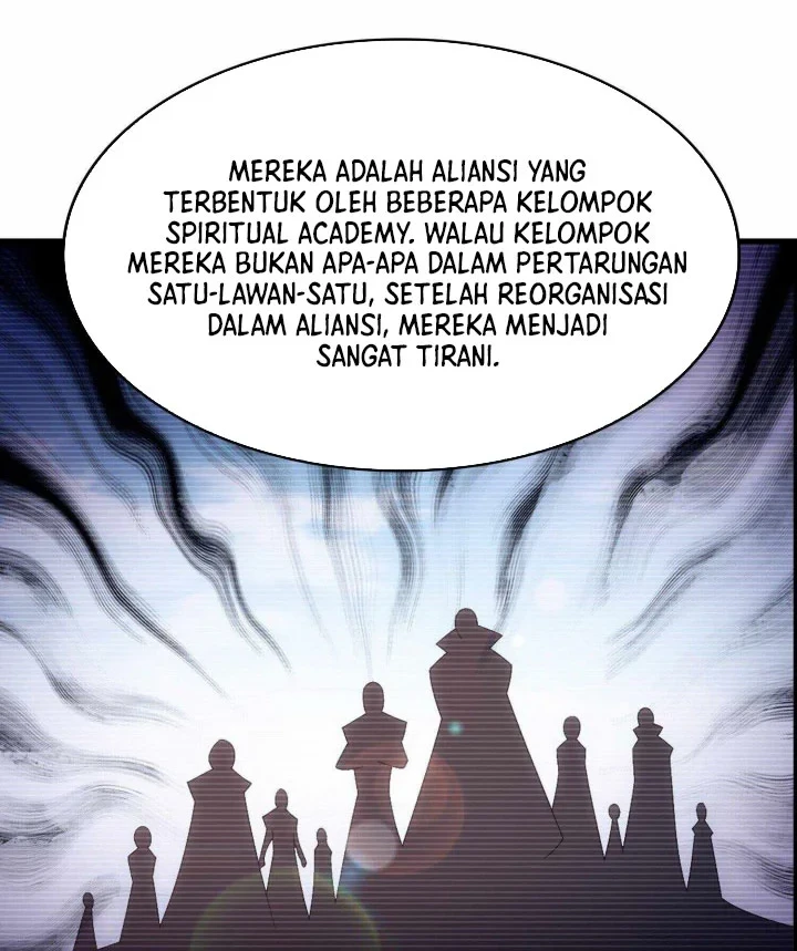 The Great Ruler Chapter 298 page 13