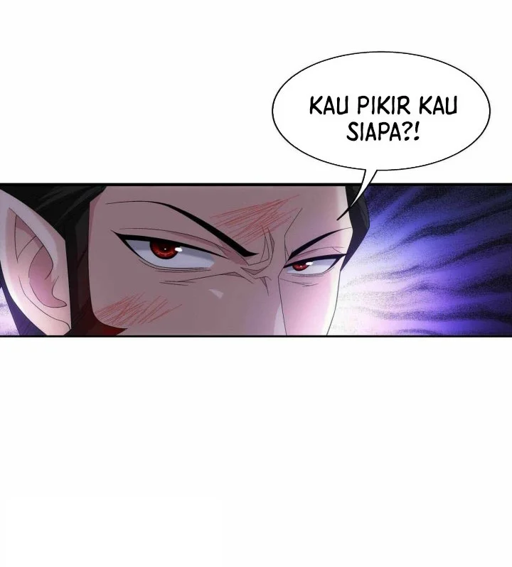 The Great Ruler Chapter 299 page 17